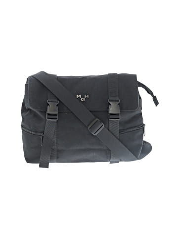 Assorted Brands Messenger (view 1)