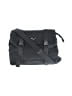 Assorted Brands 100% Polyester Black Messenger One size - photo 1