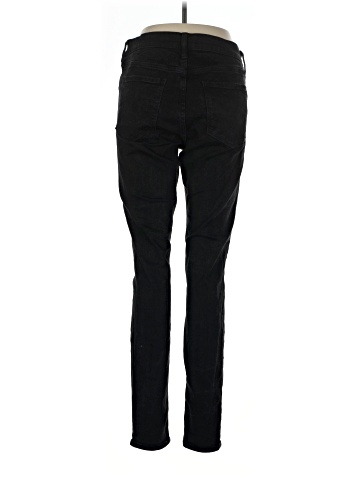 Gap Jeggings (view 2)