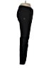 Rag & Bone Black Jeans Size 30 waist - photo 4