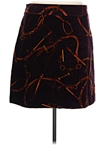 Talbots Casual Skirt (view 1)