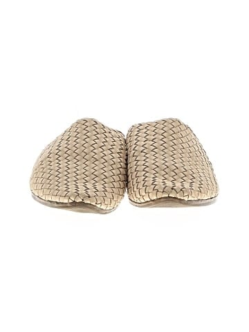 Universal Thread Mule/Clog (view 2)