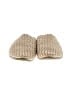 Universal Thread Tan Mule/Clog Size 8 - photo 2