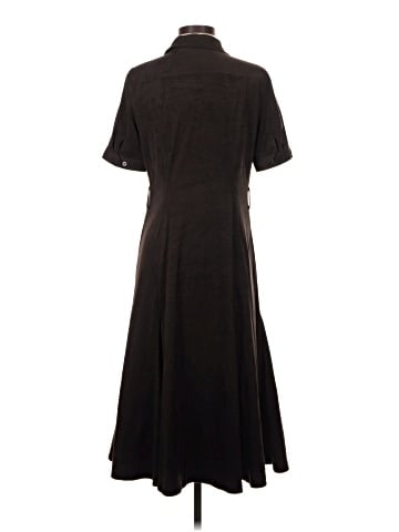 Grace Elements Casual Dress (view 2)