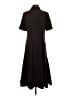 Grace Elements Black Casual Dress Size S (estimated) - photo 2