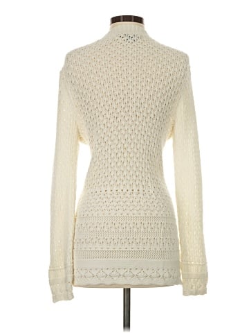 Eddie Bauer Cardigan (view 2)