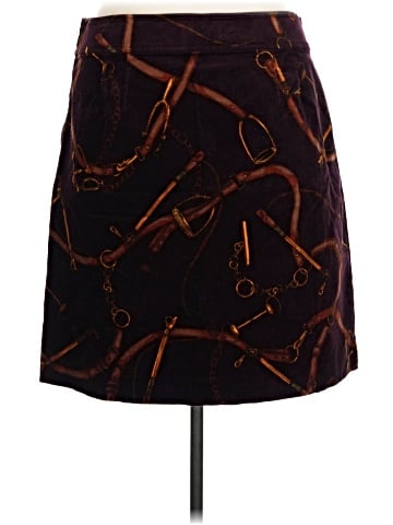 Talbots Casual Skirt (view 2)
