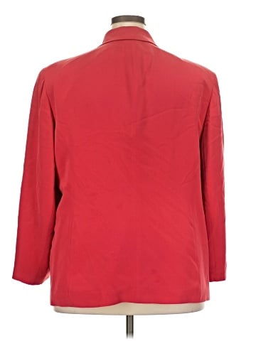 Josephine Chaus Blazer (view 2)