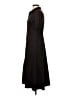 Grace Elements Black Casual Dress Size S (estimated) - photo 5
