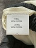 TRYB 100% Viscose Ivory Casual Skirt Size S - photo 5