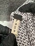 We the Free Silver Sweater Vest Size S - photo 7