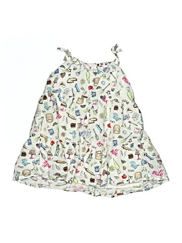 Janie and Jack Dress (view 2)