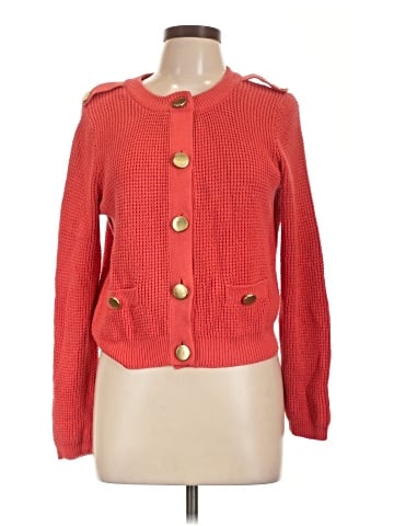 Liz & Co. Cardigan (view 1)