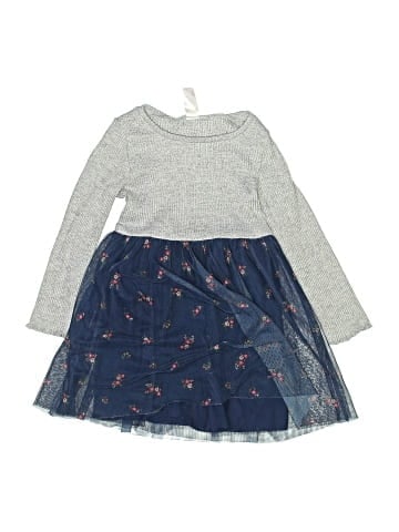 OshKosh B'gosh Dress (view 1)