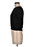 Gap Black Cardigan Size M - photo 5