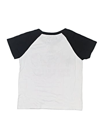Hello Kitty Short Sleeve T-Shirt (view 2)
