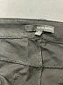Harve Benard Black Jeggings Size 6 - photo 7