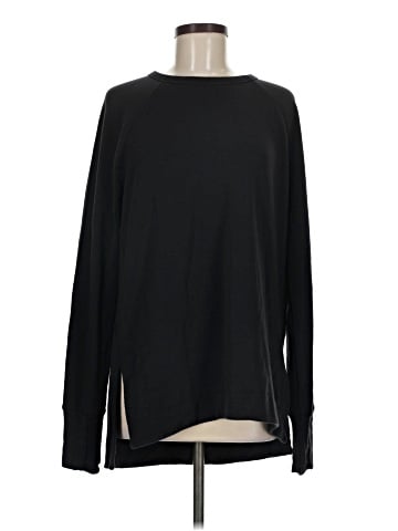 Athleta Pullover Sweater (view 1)
