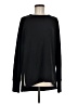 Athleta Black Pullover Sweater Size M (tall) - photo 1
