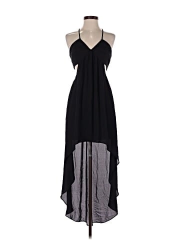 Express Cocktail Dress (view 1)