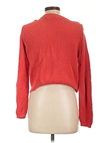 Liz & Co. Cardigan (view 2)