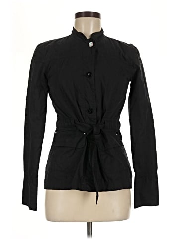 Lole Jacket (view 1)