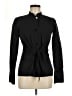 Lole Black Jacket Size 6 - photo 1