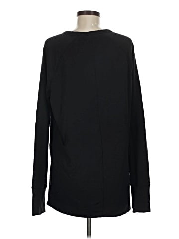 Athleta Pullover Sweater (view 2)