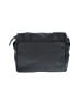 Assorted Brands 100% Polyester Black Messenger One size - photo 3