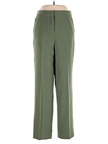 J.Crew Dress Pants (view 1)