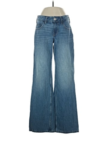 Hollister Jeans (view 1)