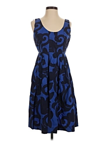 J.Crew Factory Store Cocktail Dress (view 1)