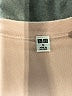 Uniqlo Pink Sleeveless Top Size S - photo 7