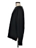 Athleta Black Pullover Sweater Size M (tall) - photo 5