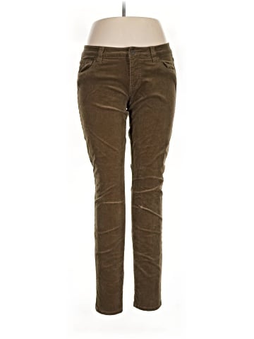 CAbi Casual Pants (view 1)