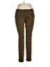CAbi Brown Casual Pants Size 10 - photo 1