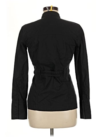 Lole Jacket (view 2)