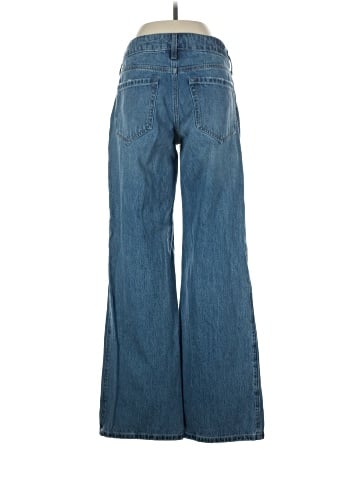 Hollister Jeans (view 2)