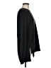 Athleta Black Pullover Sweater Size M (tall) - photo 4