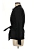 Lole Black Jacket Size 6 - photo 5