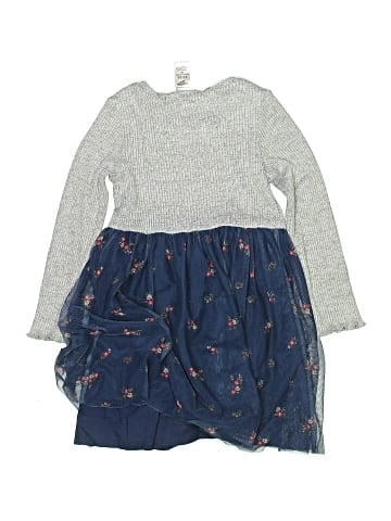 OshKosh B'gosh Dress (view 2)