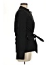 Lole Black Jacket Size 6 - photo 4