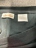 EP Pro Solid Black Skort Size 12 - photo 3