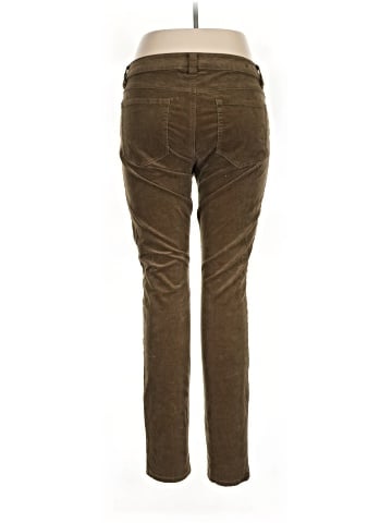 CAbi Casual Pants (view 2)