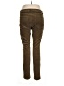 CAbi Brown Casual Pants Size 10 - photo 2