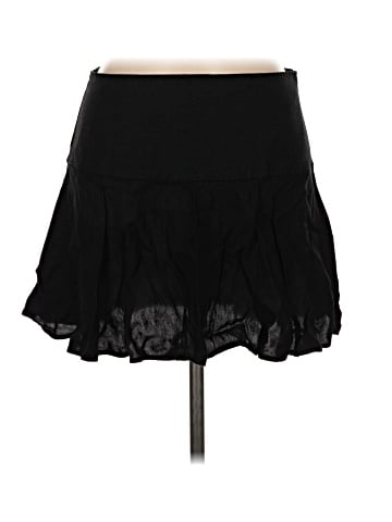H&M Casual Skirt (view 1)