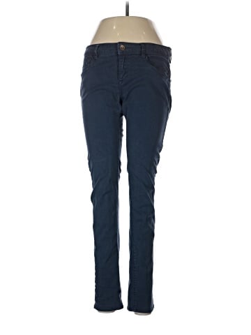 Roxy Casual Pants (view 1)