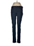 Roxy Solid Blue Casual Pants Size 31 waist - photo 1