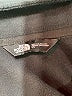 The North Face 100% Polyester Green Fleece Size M - photo 6