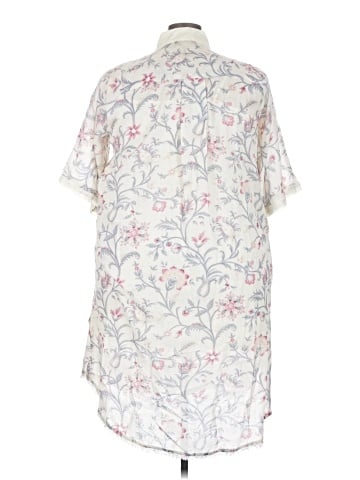 Sundance Casual Dress (view 2)